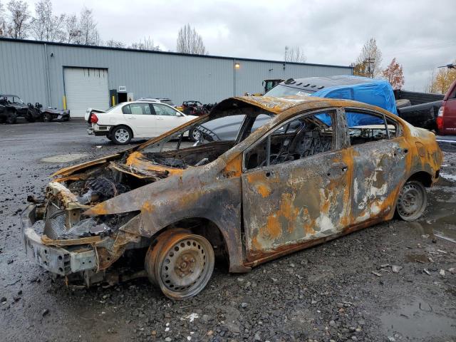 19XFB2F58FE120647 - 2015 HONDA CIVIC LX BURN photo 1