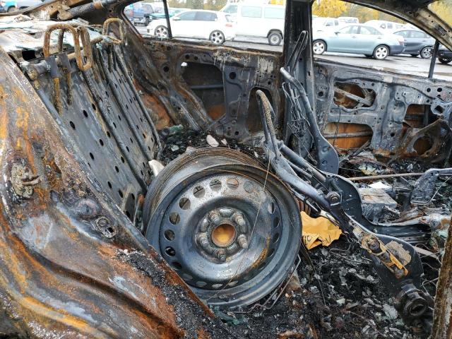 19XFB2F58FE120647 - 2015 HONDA CIVIC LX BURN photo 10