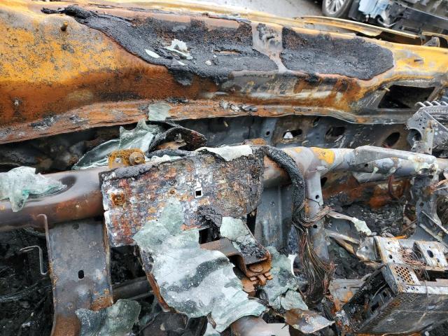 19XFB2F58FE120647 - 2015 HONDA CIVIC LX BURN photo 9