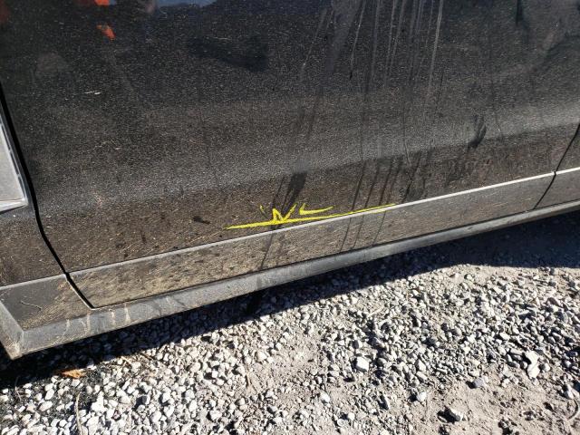 3GYFNCE3XFS558398 - 2015 CADILLAC SRX PERFORMANCE COLLECTION Noir photo 12