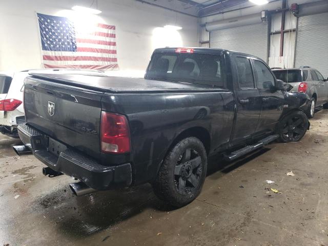 1C6RR7FT1DS624477 - 2013 RAM 1500 ST BLACK photo 3