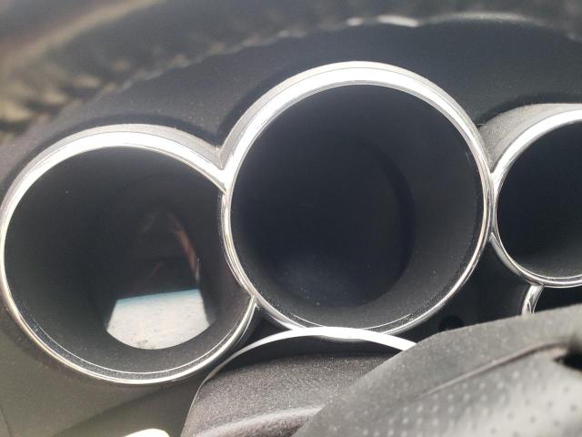 2T1KR30E27C653795 - 2007 TOYOTA COROLLA MA XR SILVER photo 9