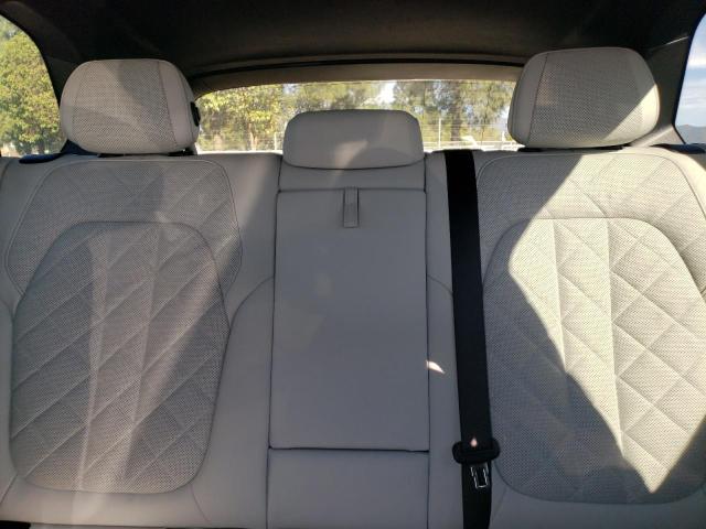 5UXTA6C09P9S01568 - 2023 BMW X5 XDRIVE45E GOLD photo 10