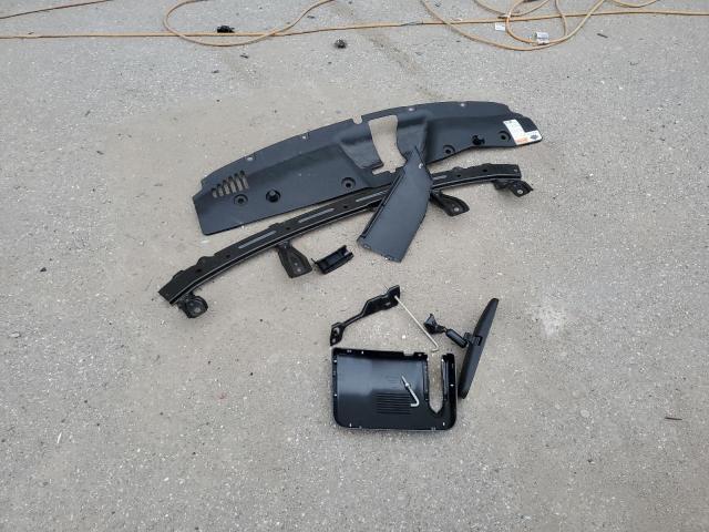 19XFC2F86LE008951 - 2020 HONDA CIVIC SPORT ვერცხლისფერი ფოტო 12