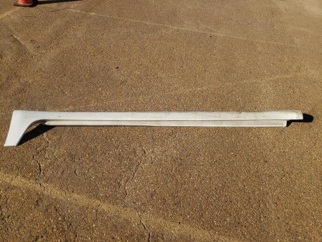 2C4RC1BG4HR587464 - 2017 CHRYSLER PACIFICA TOURING L Ağ foto 13