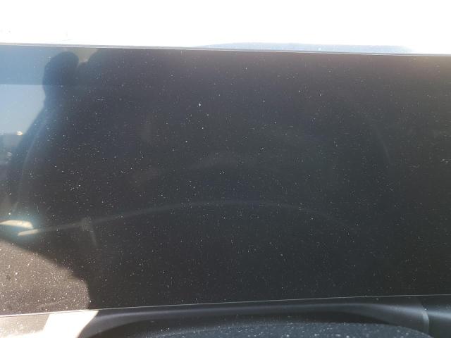 WBY43AW08RFS09386 - 2024 BMW I4 EDRIVE 35 WHITE photo 9