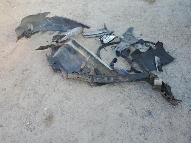 1LNHM81W3YY936535 - 2000 LINCOLN TOWN CAR EXECUTIVE Beige Foto 12