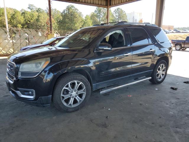 2013 GMC ACADIA SLT-1, 