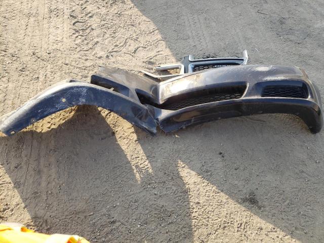 1B3BD4FB8BN513923 - 2011 DODGE AVENGER EXPRESS BLUE photo 12