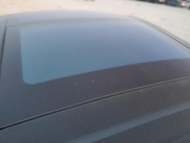 5YJSA1E2XHF180221 - 2017 TESLA MODEL S ლურჯი ფოტო 8