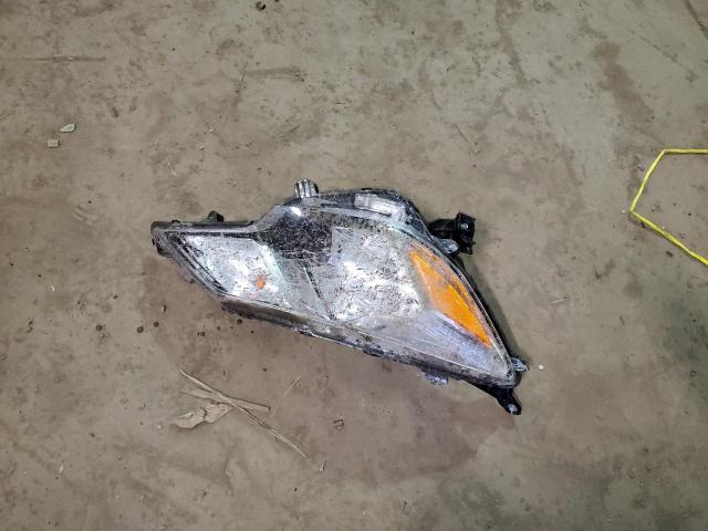 ML32AUHJ6MH004459 - 2021 MITSUBISHI MIRAGE ES SILVER photo 12