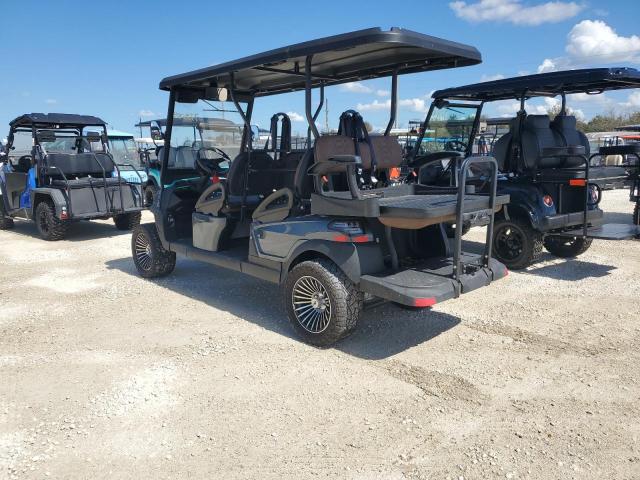 7WSA6LL13RW000012 - 2024 ATLS ATLAS 黑色 照片 3