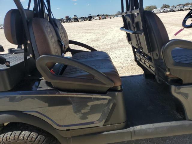 7WSA6LL13RW000012 - 2024 ATLS ATLAS 黑色 照片 6