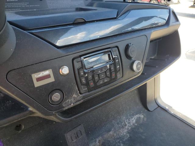 7WSA6LL13RW000012 - 2024 ATLS ATLAS 黑色 照片 8