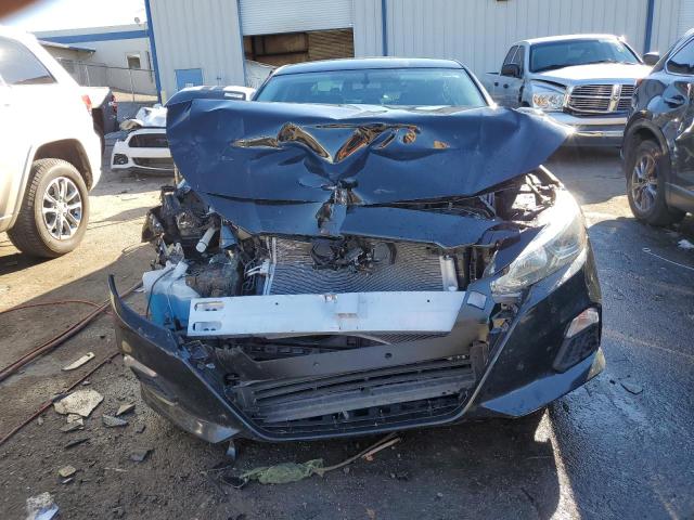 1N4BL4BV3LC212304 - 2020 NISSAN ALTIMA S BLACK photo 5