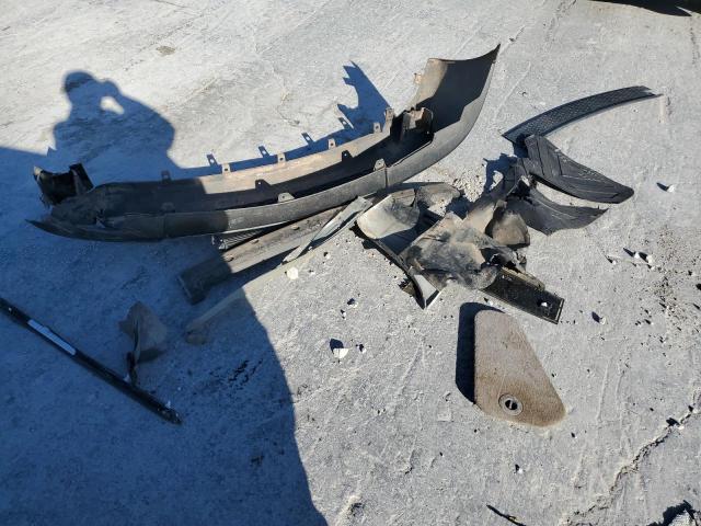 5TBRN34184S437219 - 2004 TOYOTA TUNDRA ACCESS CAB SR5 GRAY photo 12