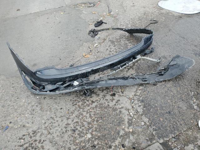 WA1VAAF77HD027725 - 2017 AUDI Q7 PRESTIGE BLACK photo 13