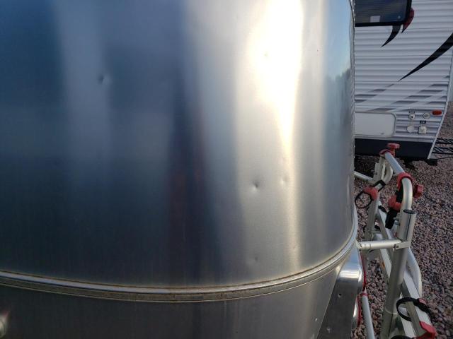 1STCFAG27GJ534496 - 2016 AIRS INTERNATIO 银色 照片 7