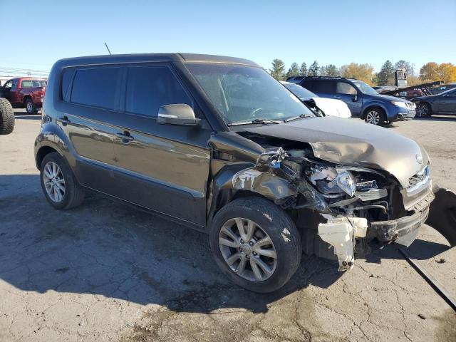 KNDJT2A64C7396410 - 2012 KIA SOUL + GREEN photo 4