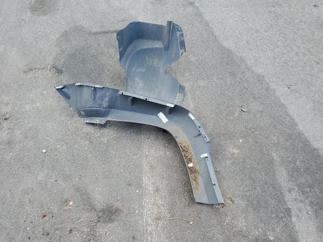 1J4GL38K46W248989 - 2006 JEEP LIBERTY RENEGADE 蓝色 照片 13