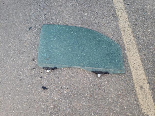 5TFSZ5AN3JX134824 - 2018 TOYOTA TACOMA ACCESS CAB GRAY photo 12