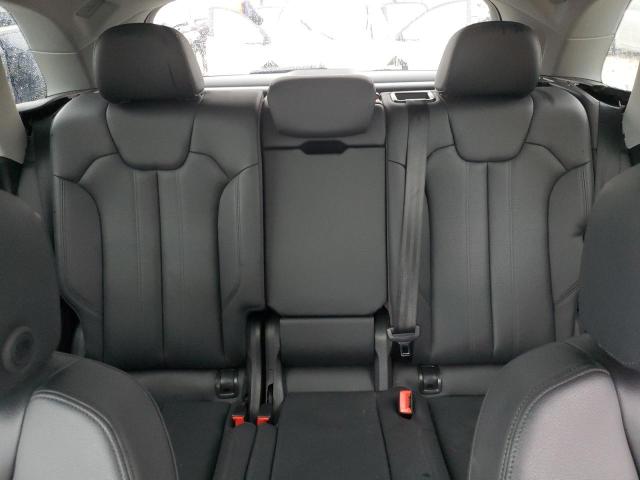 WA1CNAFY8J2006629 - 2018 AUDI Q5 PRESTIGE BLACK photo 10