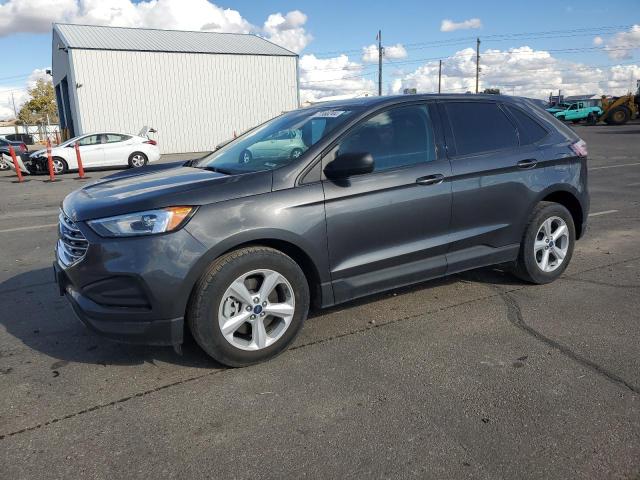 2020 FORD EDGE SE, 