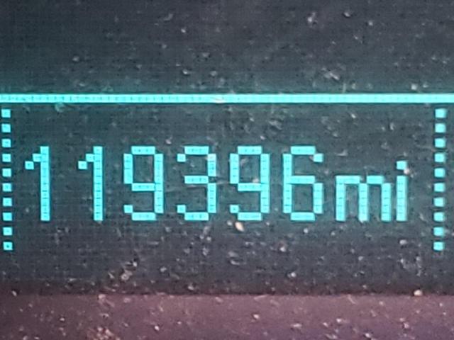 1G11C5SAXDF302003 - 2013 CHEVROLET MALIBU 1LT 蓝色 照片 8