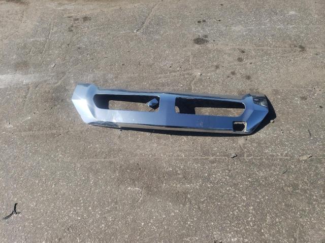 4JGDA5HB0EA344586 - 2014 MERCEDES-BENZ ML 350 4MATIC GRAY photo 13