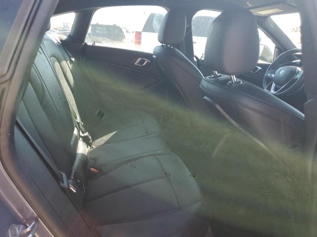 WBA73AK03M7G99386 - 2021 BMW 228XI Gris foto 10