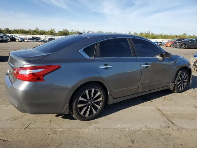 1N4AL3AP1GC160816 - 2016 NISSAN ALTIMA 2.5 GRAY photo 3