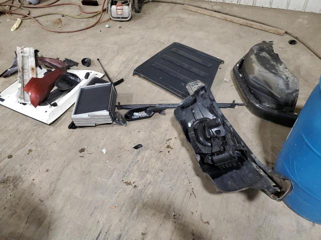 1C4JJXP62MW705860 - 2021 JEEP WRANGLER U SAHARA 4XE GRAY photo 12