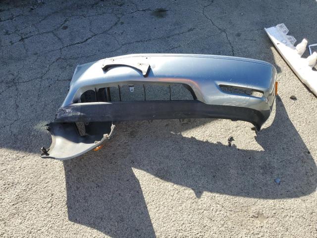 JTJGF10U030151119 - 2003 LEXUS RX 300 SILVER photo 13