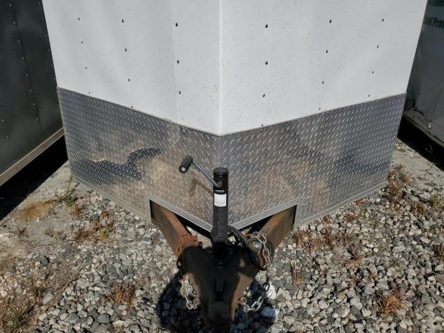 53BPTEA28KU033134 - 2019 UTILITY TRAILER Ağ foto 7