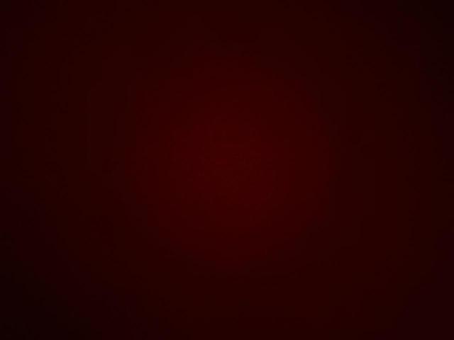 53BPTEA28KU033134 - 2019 UTILITY TRAILER Ağ foto 8