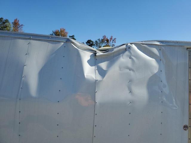 53BPTEA28KU033134 - 2019 UTILITY TRAILER Ağ foto 9