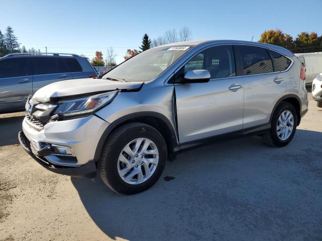 2016 HONDA CR-V SE, 