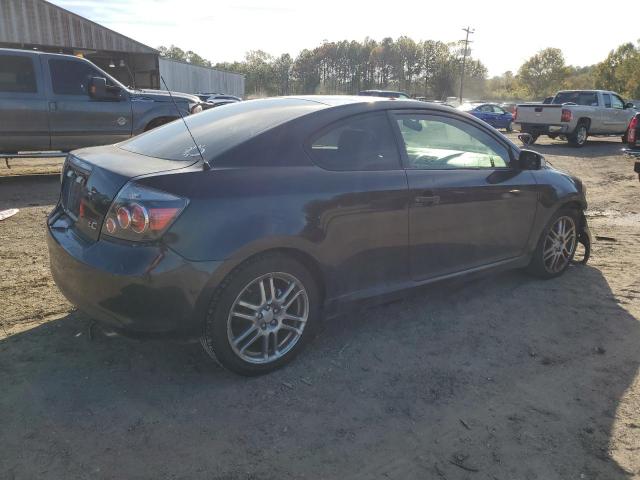 JTKDE167890290345 - 2009 TOYOTA SCION TC 黑色 照片 3