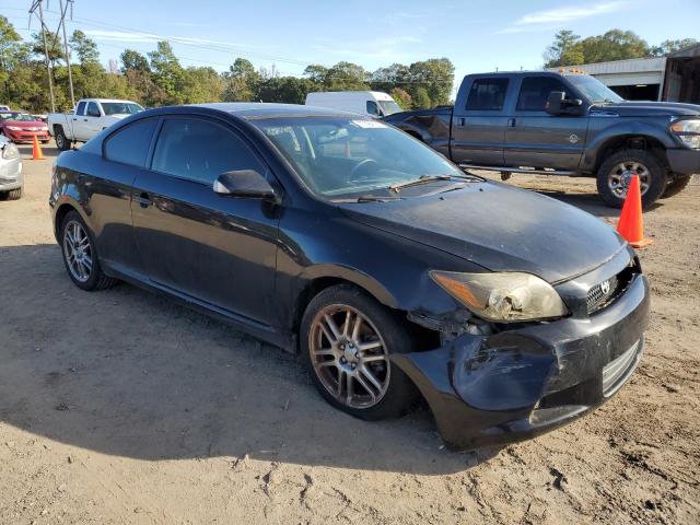 JTKDE167890290345 - 2009 TOYOTA SCION TC 黑色 照片 4