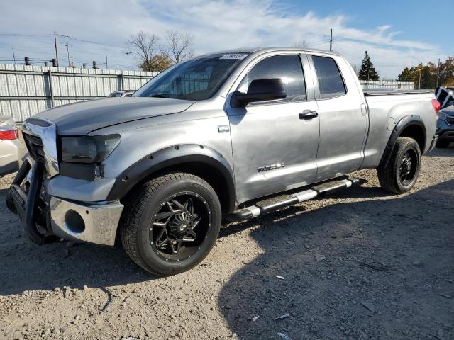 2008 TOYOTA TUNDRA DOUBLE CAB, 