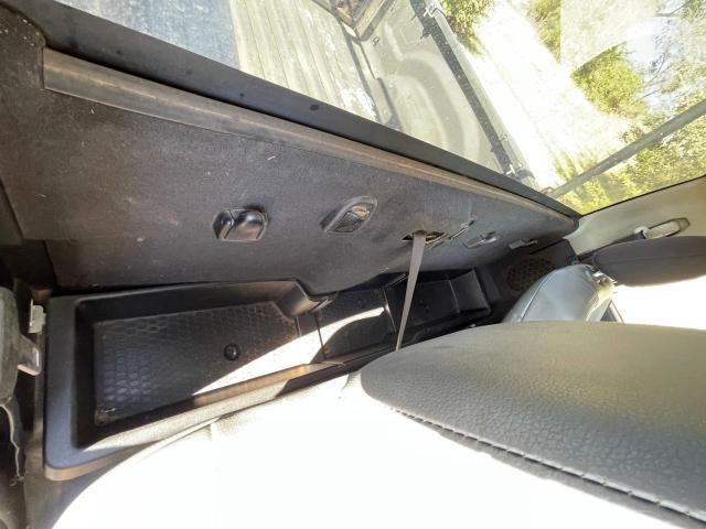 3C6JR6AG6DG517952 - 2013 RAM 1500 ST WHITE photo 6