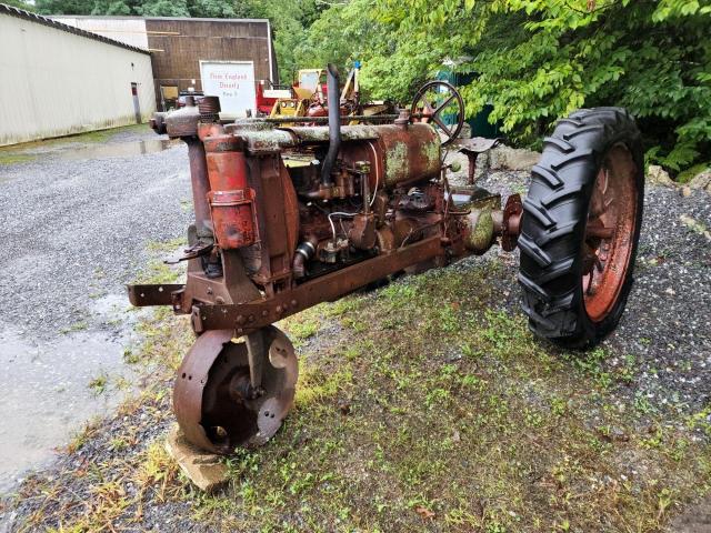 1940SFARMALL - 1945 FRUB BR10 UNKNOWN - NOT OK FOR INV. photo 1