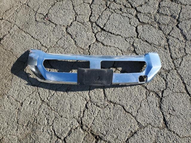 4JGDA5HB8DA174945 - 2013 MERCEDES-BENZ ML 350 4MATIC SILVER photo 13