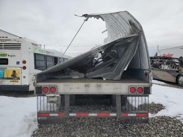 1UYVS253XP7900017 - 2023 UTILITY VS2DX Ağ foto 4