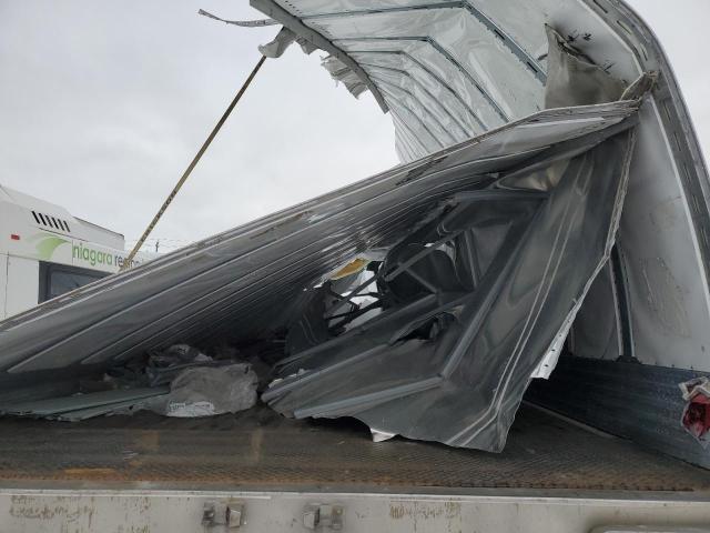 1UYVS253XP7900017 - 2023 UTILITY VS2DX Ağ foto 6