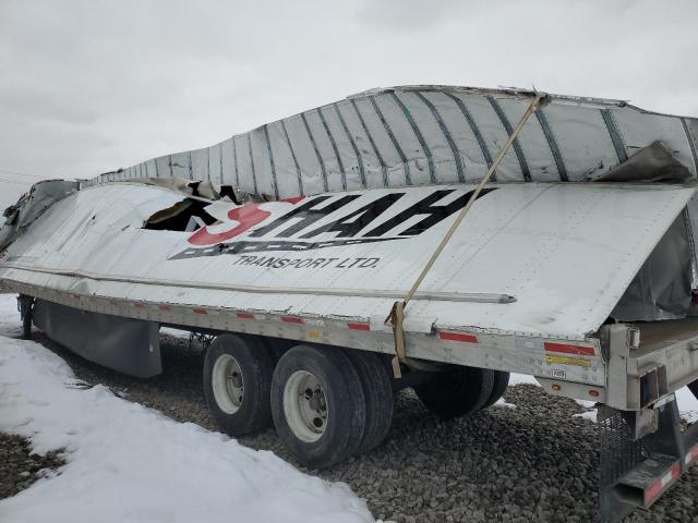 1UYVS253XP7900017 - 2023 UTILITY VS2DX Ağ foto 9