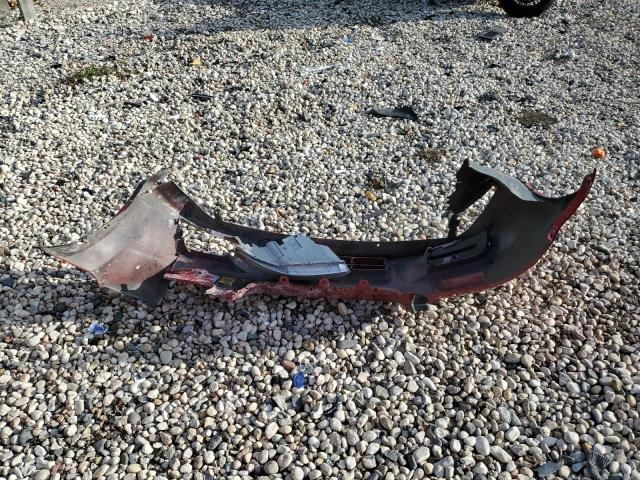 KL1TD56668B088750 - 2008 CHEVROLET AVEO BASE Qırmızı foto 12