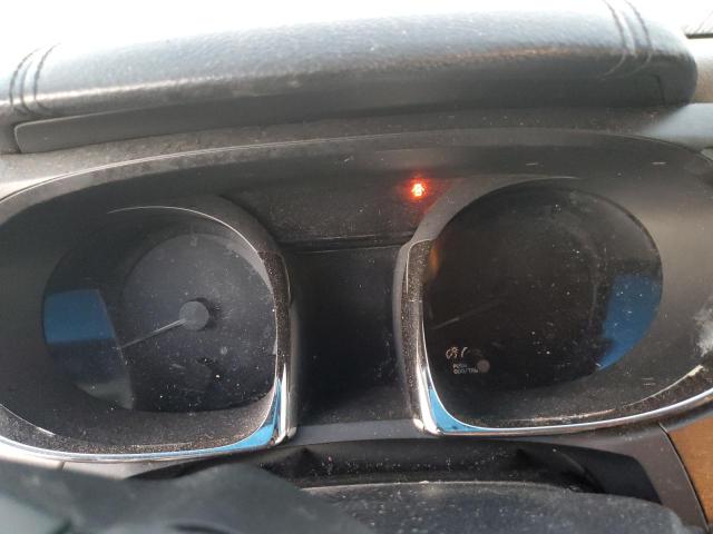 4T1BK1EB4EU098870 - 2014 TOYOTA AVALON BASE 黑色 照片 9