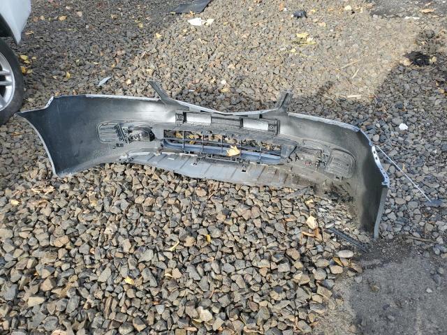 JH4CL96847C006302 - 2007 ACURA TSX SILVER photo 12