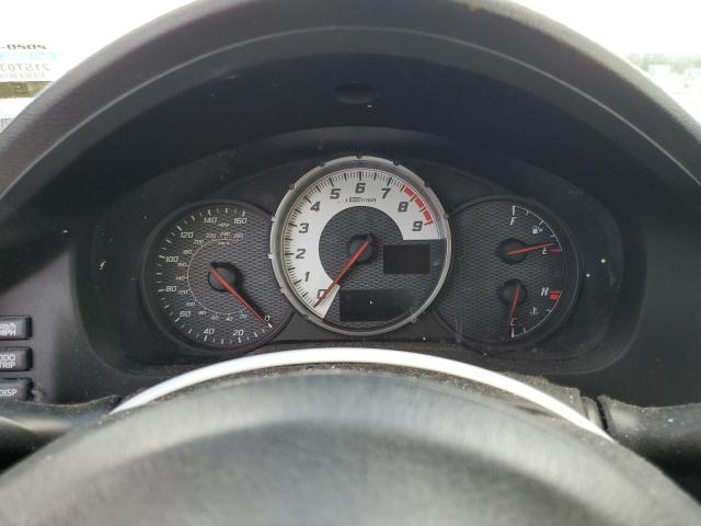 JF1ZNAA16D2719534 - 2013 TOYOTA SCION FR-S 蓝色 照片 9